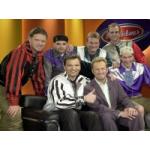 01-10-2010 - goldstar_tv - newsletter - 02 - klostertaler.jpg